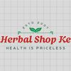 One Stop Herbal Ke💯