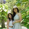 elimom51