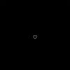 salm_hassn