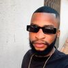 Aldriibeats_official_
