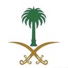 mohamedmetawly