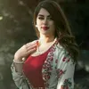 nesrinnessoo