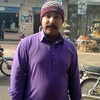 imranmughal4696