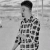 iam__cadnan
