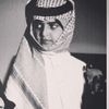 abdullah00o9