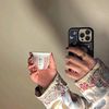 de3g