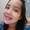 ekanat1112