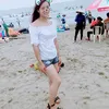 trang.ln120