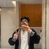 tuan13577