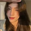 wonhi212
