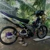 dammexe125895478