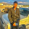 senpatik_klral_63