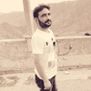 m_asif_6035