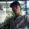 basda34