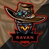 ravan_gaming23