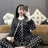 huynh.ngoc.duyen