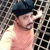 fahadali873