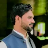 ranaabid831