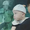 luckyli2024