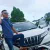 mantanplayboy3