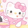 princesskookies
