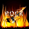 rock_mitya