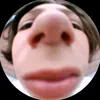 filswysxvls