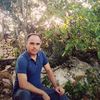 aliy3332