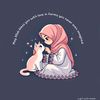 faheema_i