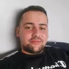 vladiacob87