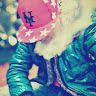 alaaeddine43
