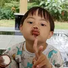 yo_dream12