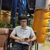 usermv81qiizog