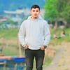 rajeshthapamagar32
