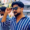 riyaskhan120