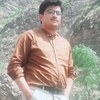 geologist_hassan_saeed