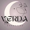 verdacosmitique