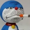 userhgatoz463l