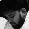 rashen_m