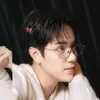 huynhkhanhnhi_1710
