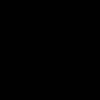 cipah_01