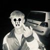 zxxvch9