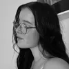 leonie.gnd3