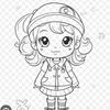 user3531362617058