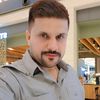 qamarraja048