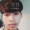 seyha_sk