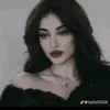 itofiufjlotru