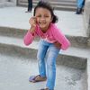 ayahmaureen