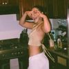sararosemaryy