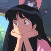 twinkling_watermelon5